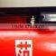 Economy Reflective Film Cutting Plotter, Vinyl Cutter, Plotter Cutting Hx-360n