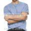 Chinese wholesale companies custom polo t shirt design made in china 