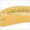 sewing vary form curve 61cm long #6261B