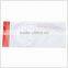 Kearing brand 32cm manufacture transplant plastic flexible vary form garment ruler for fashion design#6032