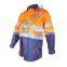 Australia 100% cotton beekeeping protective clothing
