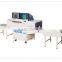 HASHIMA X-RAY INSPECTION MACHINE HNX-560/665