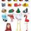 Halloween, Carnival & party Hat