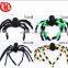 halloween party hallowmas spider web spiderwebs decorations