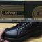 Sporting athletic shoe in stock for women men sneakers