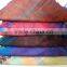 FACTORY STOCK CLEARANCE !!Silk look Polyester Economy Stoles and Scarves
