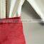 New Fashion Long Sleeve Boys Summer Clothes set Peter Pan Collar With Lace Trim