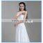 2016 Fashion Cotton Ladies Knitwear Long Vest Wedding Dress