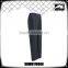 wholesale Mens blank black sportswear athletic gym/running sweat pants