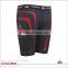 Wholesale Factory Price Compression Sweat Bermuda Shorts