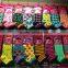 2015 New Fashion Ankle Socks