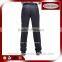 2015 Mens Formal Dress Pants Trousers