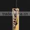 MB Malik Sarfi English Willow Cricket Bat