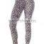 Custom Women Tight Pants Sexy Styles Hot Sale Sports Fitness