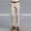 fashion style european dress pants for men