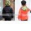 2016New Design Short Hoody Kid Down Jacket