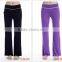 hot new style design ladies womens fitness pants