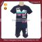 fashion boy clothes style boutique kids clothes