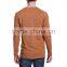 Seamless Training Top, Men's Training Wear, Seamless running T Shirts