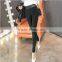 EY0080L THE NEW AUTUMN AND WINTER 2015 KOREAN WOMEN FASHION WILD CASUAL PANTS LEGGINGS