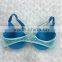 Cheap Wholesale hot sexy beautiful T-back bra sexy bra new design