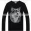 bulk buy from china men shirt sportswear