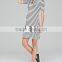 Wholesale Maternity Clothes Pregnant Women Clothing