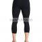 Wholesale Custom Gym Legging Mens Yoga Pant Running Pants