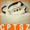 YKL701 bone conduction Bluetooth headset waterproof headset periosteum conduction hearing