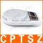 SF- 400 Digital kitchen scale