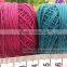 Yarn For Sweater,Wool Knitting Yarn,Machine Knitting Wool Yarn