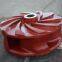  centrifugal pump impeller design for sale