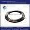 Four Point Contact Ball slewing Bearing 010.40.1000.11