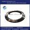 Four Point Contact Ball slewing Bearing 012.40.900.12