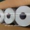 24cm 32cm 40cm High Quality 24cm/32cm Iron On Hot Fix Rhinestone Mylar Tape/Paper hotfix transfer paper hotfix tape