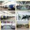 One-way thrust ball bearings F3-8M  F4-9M  F4-10M  F5-10M  F5-11M F5-12M  F6-12M F6-14M F7-13M  F7-15M  F7-17M  F8-16M  F8-19M  F9-20M  F10-18M
