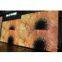 P10/P12/P15.25 indoor full color gaint Wal-Mart led advertising billboard