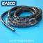 EASCO Cable Wrapping Bands