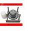 Plastic Bucket Mould/commodity Mold