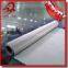 Stainless Steel Wire Mesh(Factory)