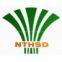 Nantong Huashunda Wood-Panel Machinery Co., Ltd