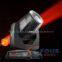 12CH Beam300 Moving Head / Moving Head Beam