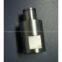 High Quality CNC Precision Machining Parts