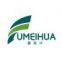 Shenzhen Fumeihua Decorative Material Co.,LTD