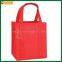 Promotional Cheap Eco-Friendly Non Woven Bag (TP-SP315)