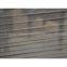 Plain Weaven Polyester Mesh, Window Materials, Mesh Cloth