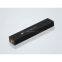 manufacturer high voltage rectifier silicon blocks
