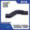 good quality soft air hoses