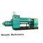 Professional Manufacturer of Different Kinds of Clay Brick Making Machines With Best Quality