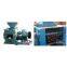 Briquetting Machine/Briquette Machine Supplier/Briquetting Machine